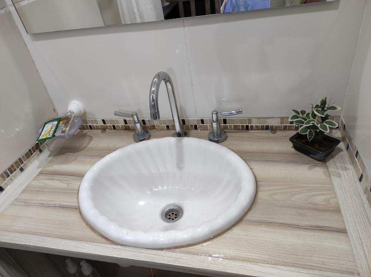 Ezeiza 2 Monoambiente Privado A 15 Minutos Del Aeropuerto Opcional Tranfer Desde Y Hacia El Aeropuerto De Ezeiza Las 24 Horas Pet Friendly Экстерьер фото