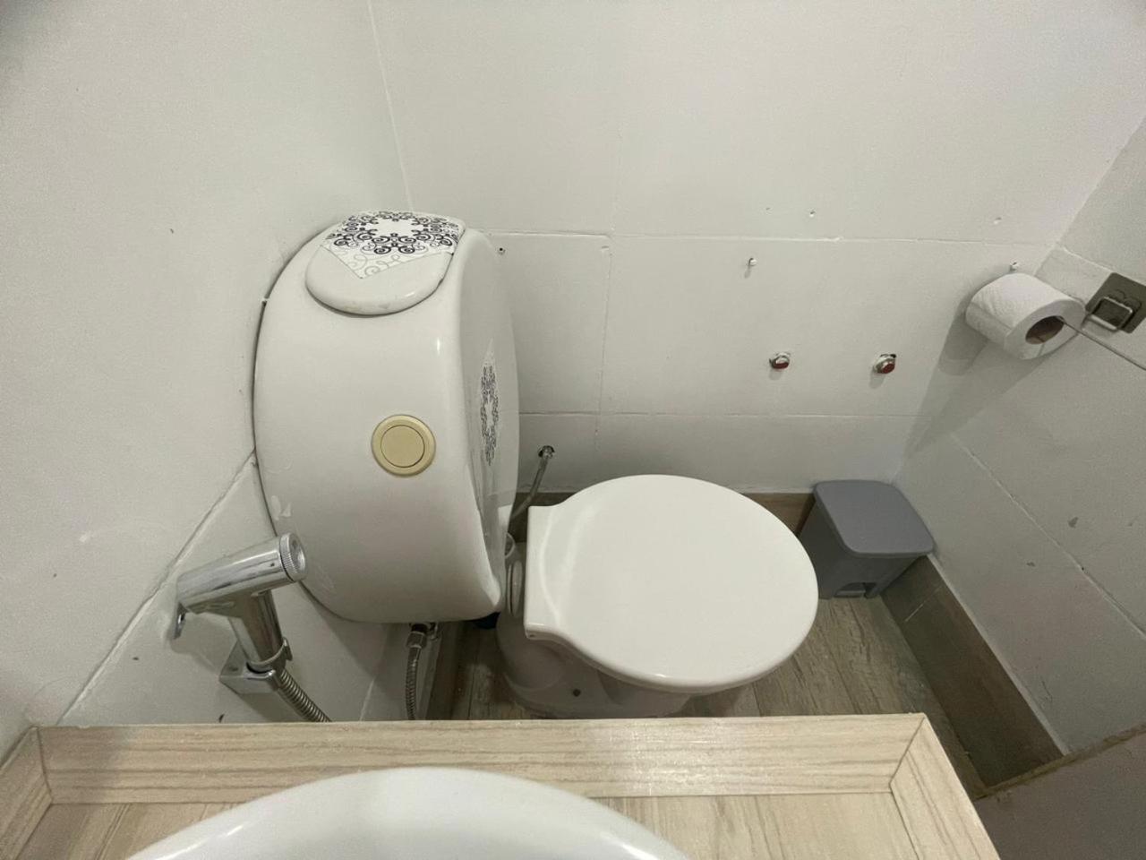 Ezeiza 2 Monoambiente Privado A 15 Minutos Del Aeropuerto Opcional Tranfer Desde Y Hacia El Aeropuerto De Ezeiza Las 24 Horas Pet Friendly Экстерьер фото