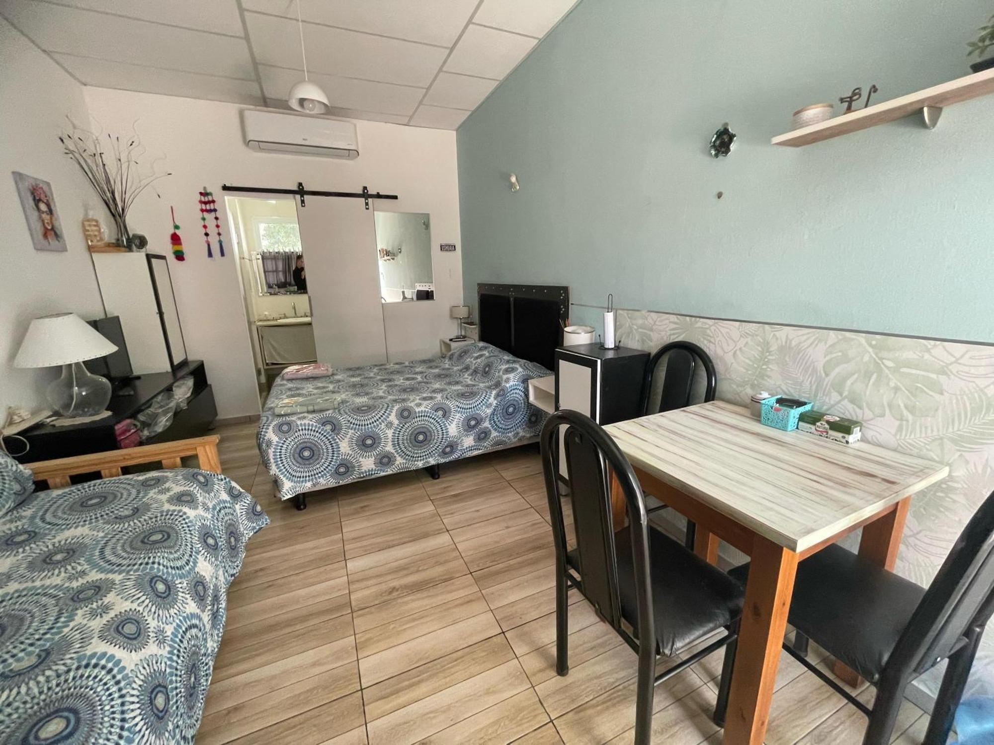 Ezeiza 2 Monoambiente Privado A 15 Minutos Del Aeropuerto Opcional Tranfer Desde Y Hacia El Aeropuerto De Ezeiza Las 24 Horas Pet Friendly Экстерьер фото